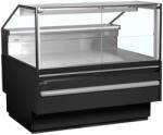 TEFCOLD SOCB12582B
