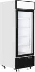 TEFCOLD LGF2500