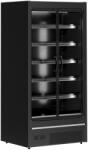TEFCOLD MDCB937HB