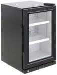 TEFCOLD UDB-F500V-BW1
