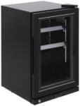 TEFCOLD UDB-F500V-BB1