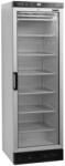 TEFCOLD UFFS370G
