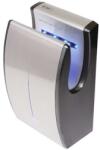 JetDryer Compact 8596220010308