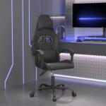 vidaXL 349527