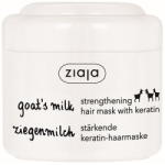 Ziaja Goat's Milk mask 200 ml