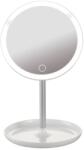 PLATINET PMLY7W