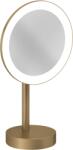 Kludi Vela R 58995N1F