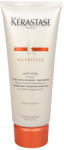 Kérastase Lait Vital Irisome Nutrition Care 200 ml