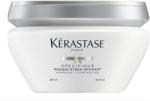 Kérastase Specifique Masque Hydra-Apaisant 200 ml