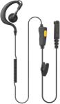ULEFONE Headset uSmart H01 GQ034 (GQ034)