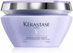 Kérastase Blond Absolu Masque Ultra-Violet 200 ml