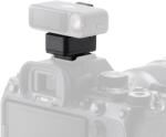 DJI Adaptor pentru cameră DJI Mic 2 - 6941565981820