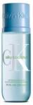 Calvin Klein CK Silky Coconut Unisex Spray pentru Par si Corp 236ml Parfum