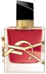 Yves Saint Laurent Libre Berry Crush (Rouge) Apa de Parfum pentru Femei 30ml Parfum