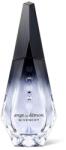Givenchy Ange Ou Demon Apa de Parfum 50ml Parfum