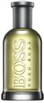 HUGO BOSS Boss Bottled Aftershave Lotiune 100ml