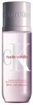 Calvin Klein CK Nude Vanilla Unisex Spray pentru Par si Corp 236ml Parfum