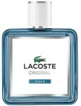 Lacoste Original Aqua Apa de Parfum 100ml Parfum