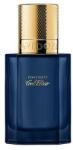 Davidoff Cool Elixir Man Parfum Intense-30 ml Parfum