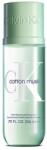 Calvin Klein CK Cotton Musk Unisex Spray pentru Par si Corp 236ml Parfum