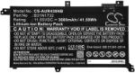 Cameron Sino Asus 3600 mAh (CS-AUR430NB)