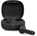 JBL Wave Flex black (JBLWFLEXBLK) Casti