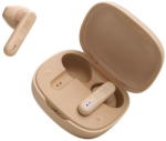 JBL Wave Flex beige (JBLWFLEXBEG) Casti