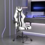 vidaXL 3143828