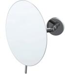 Bemeta 116201332