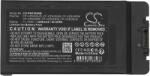 Cameron Sino Panasonic Toughbook 4200 mAh (CS-PNF540NB)