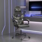 vidaXL 3143853