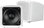 Omnitronic OD-2 White (11036901) Hangfal