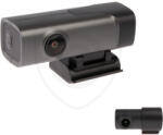 VESTYS DashPro D4 (DSC-002)