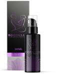 BodyGliss Erotic Collection Stimulating Orgasm Gel 50 ml - sexyelephant