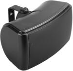 Q Acoustics QI65EW Black Boxe audio
