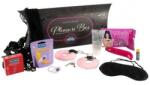 Durex Pleasure Box Limited Edition