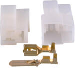  SET PROTECTIE PAPUC AUTO TATA + MAMA (ZLA0704)
