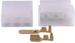  SET PROTECTIE PAPUC AUTO TATA + MAMA (ZLA0706)