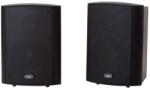 Trevi HTS 9410 (0941000) Boxa activa