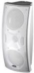 D.A.S. Arco 24T White Monitor de scena