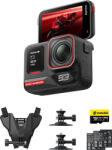 Insta360 Ace Pro 2 MM93 Edition (CINSBBGA(ACEPRO272))
