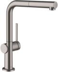 Hansgrohe Talis M54 72845340