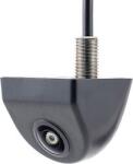 Ampire KCA802 Camera marsarier Ampire universala (AHD), 150 (KCA802)