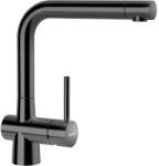 SCHOCK Laios 517000GUB