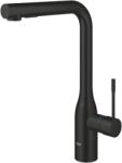 GROHE Essence New 302702430