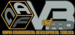 Axis Game Factory Axis Game Factory's AGFPRO v3 + Premium Bundle (PC - Steam Key)