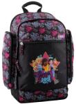 LEGO® Rucsac scoala Venture, LEGO Core Line - design Friends Girls Rock (LG-20106-1914)