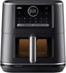 Braun Multifry 7 3in1 HF7076. BK