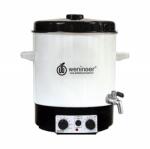 Weninger B685200-U