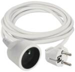 EMOS 1 Plug 3 m (P0113R)